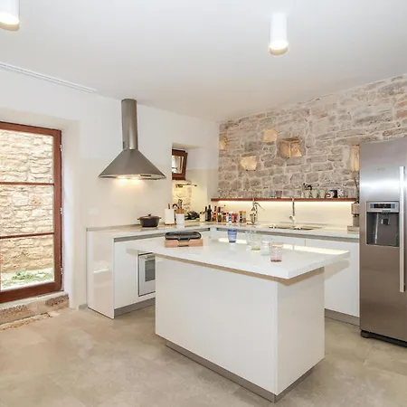 Prázdninový dům 3 Bedroom Amazing In