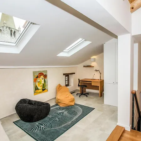 3 Bedroom Amazing In Holiday home *