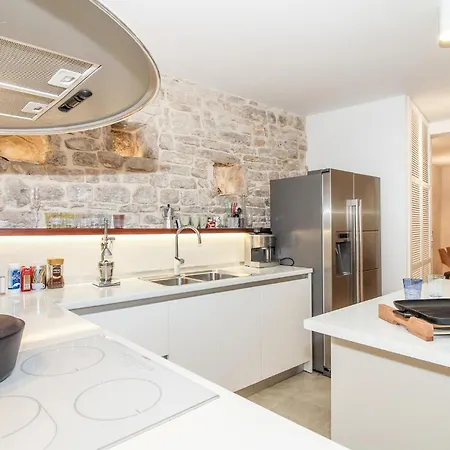3 Bedroom Amazing In