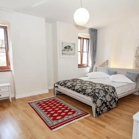 3 Bedroom Amazing In *