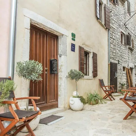 3 Bedroom Amazing In
