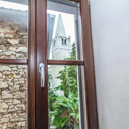 3 Bedroom Amazing In
