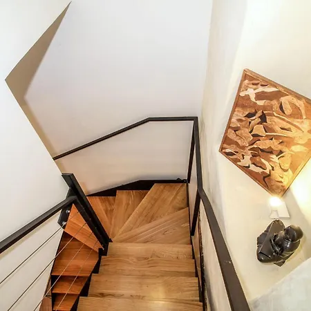 3 Bedroom Amazing In Prázdninový dům Bale