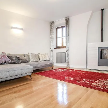 3 Bedroom Amazing In *