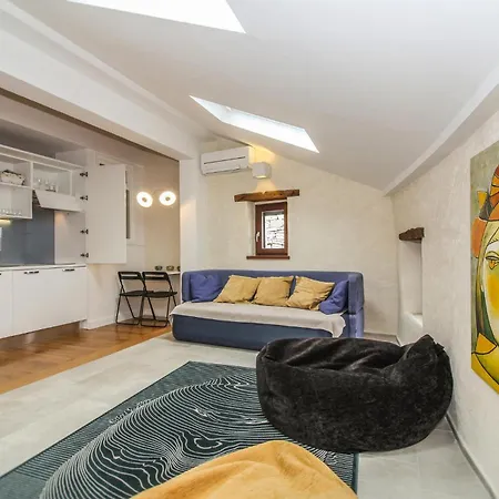 3 Bedroom Amazing In