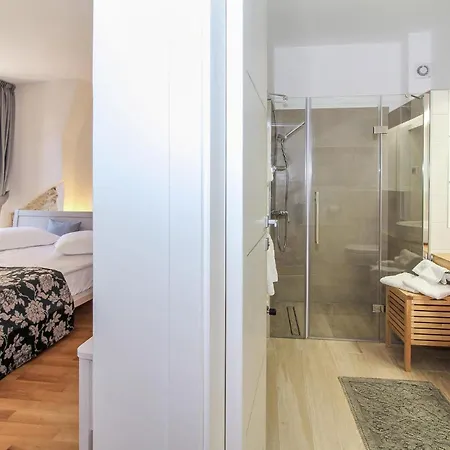 Holiday home 3 Bedroom Amazing In