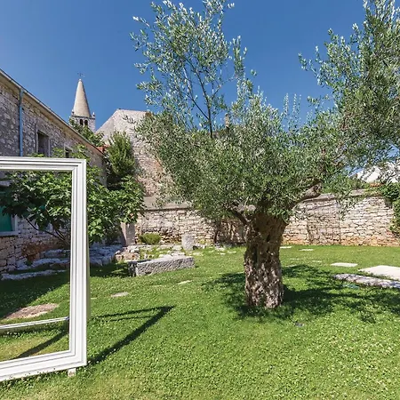 3 Bedroom Amazing In